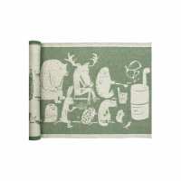 Read FinnishDesignShop.fi Reviews